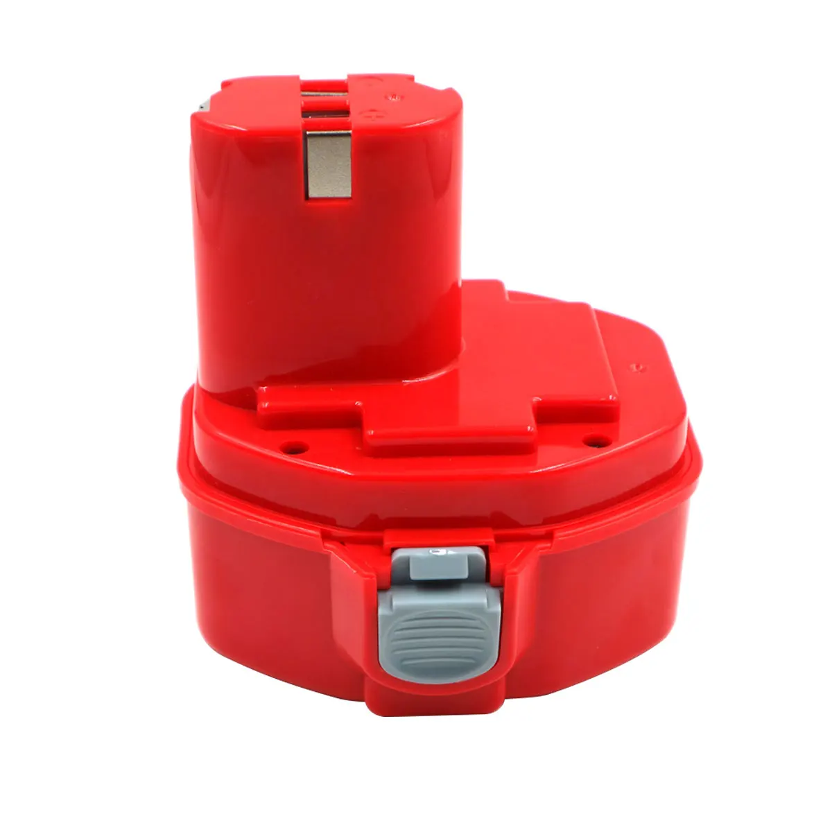 Аккумулятор C & P Mak 14.4VA 2000mAh Ni Cd 1433 1434 1435F 192699 A 193158 3 1051DWDE 1051DWF 1051DWFE 1051DZ UB140D 8433D NiCD