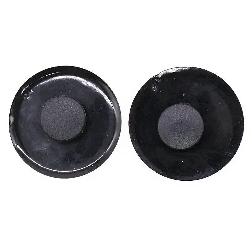 23 Kinds Black Human Rights Shoe Charms Accessories Black Girl Magic PVC Shoe Decoration for Croc jibz Kids Party X-mas Gifts