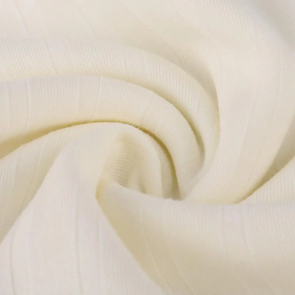 Женская бархатная утепленная терморубашка теплое термобелье колготки женские