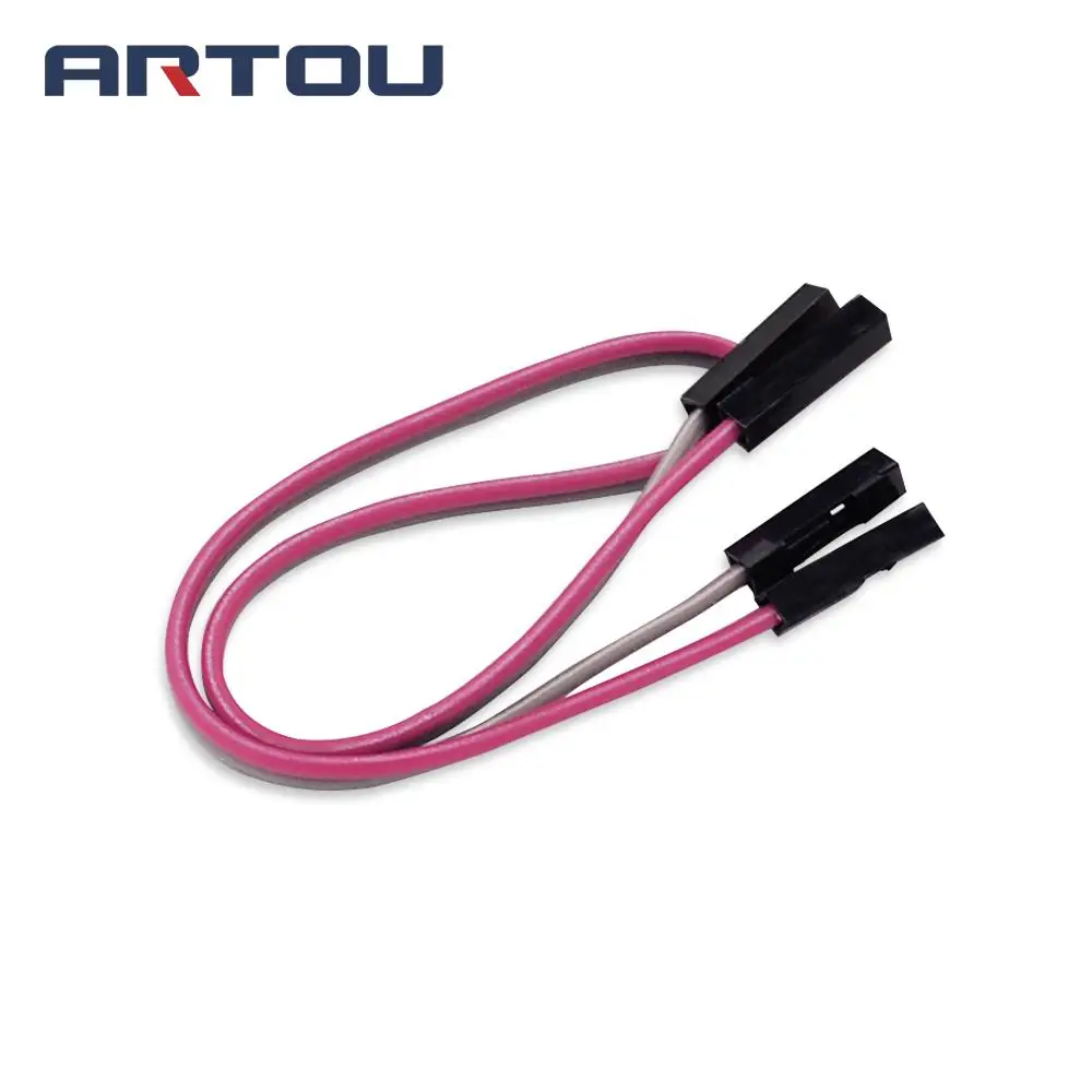 1 компл./лот снег/датчик обнаружения дождя Модуль дождевой погоды модуль