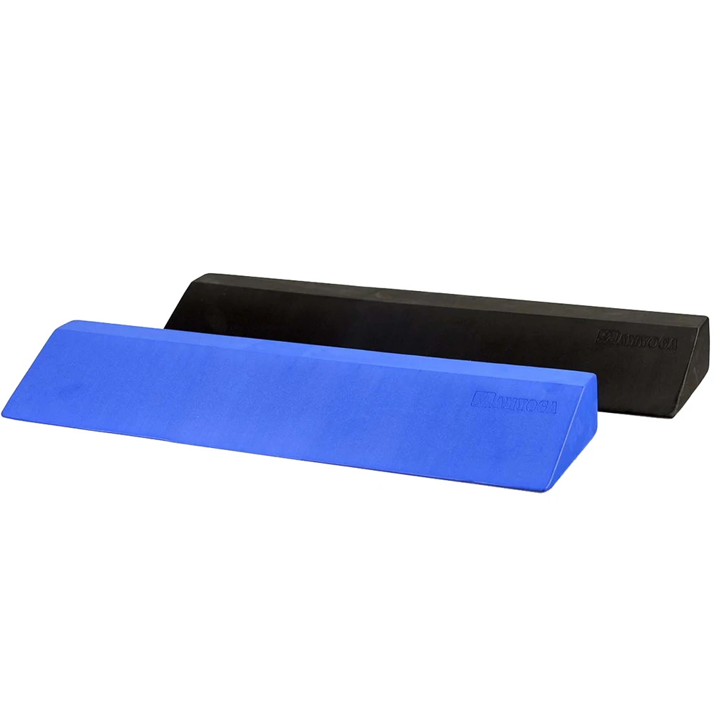 

Yoga Direct Foam Yoga Wedge Yoga Fitness Equipment Accessories PSEN999
