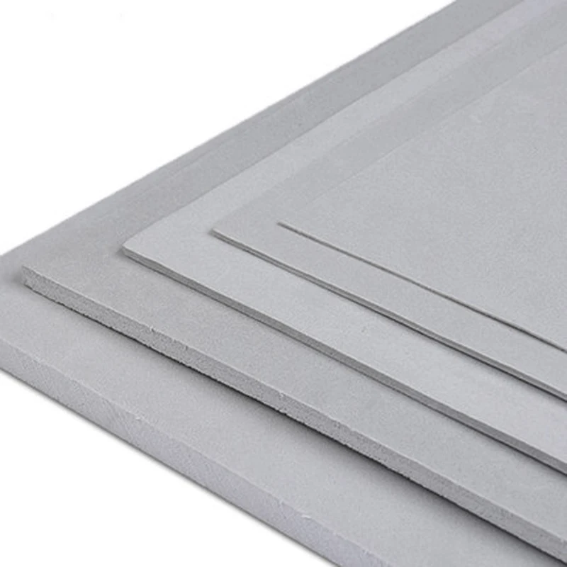 grey color Eva foam sheets Craft eva sheets Easy to cut Punch sheet Handmade cosplay diy HANDMADE MODEL material 350X500MM