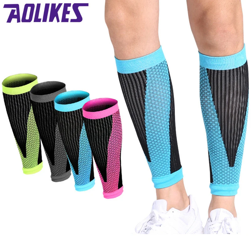 Гетры для футбола защита ног защитные футбольные накладки держатели рукава