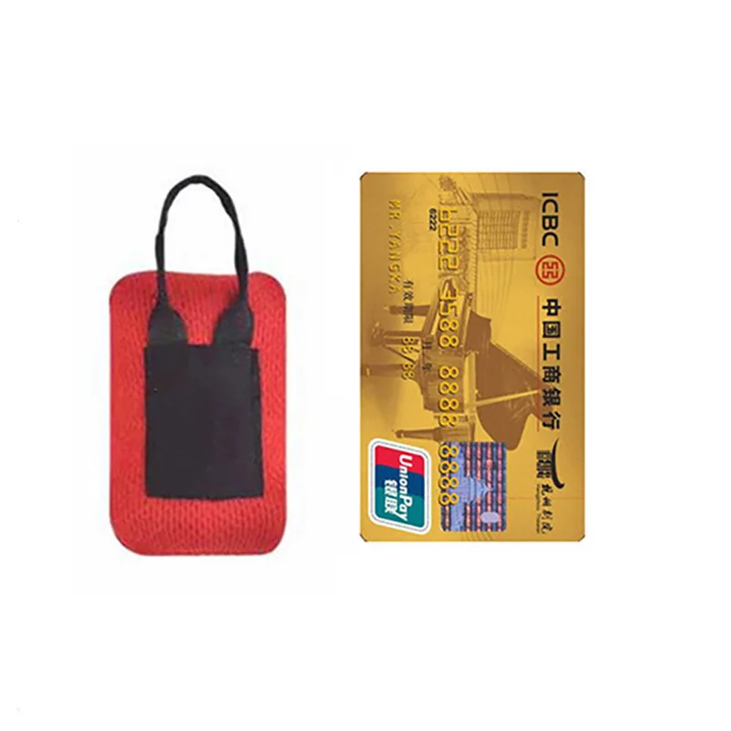 70*110 см ультра тонкий портативный складной коврик для кемпинга карманный