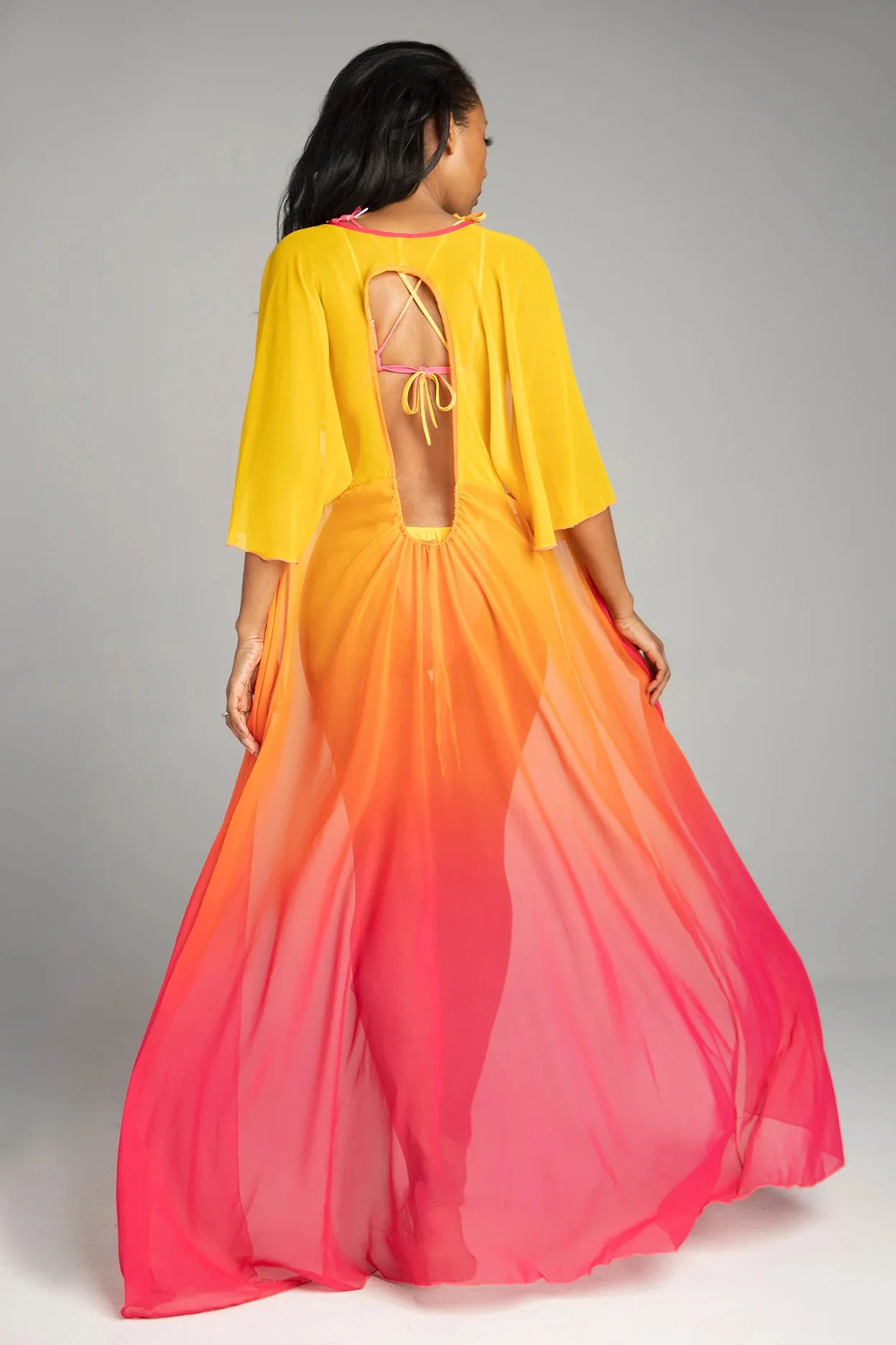 Сексуальный треугольный комплект микро бикини пуш-ап бразильские женские