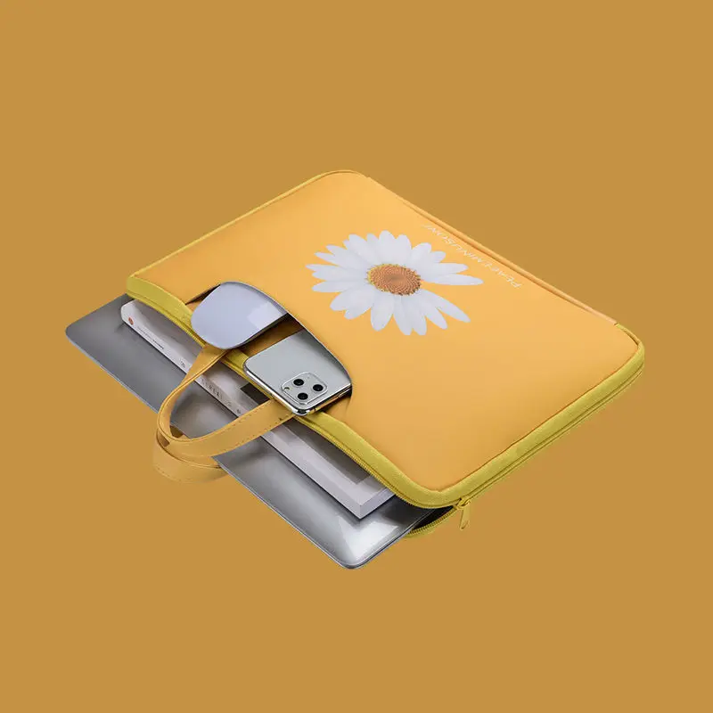 новинка 2020 сумка для ноутбука