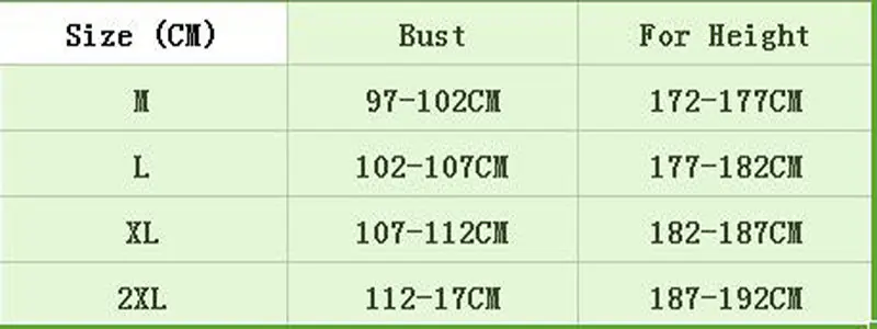 Мужской сексуальный комбинезон из искусственной кожи латексный мужской
