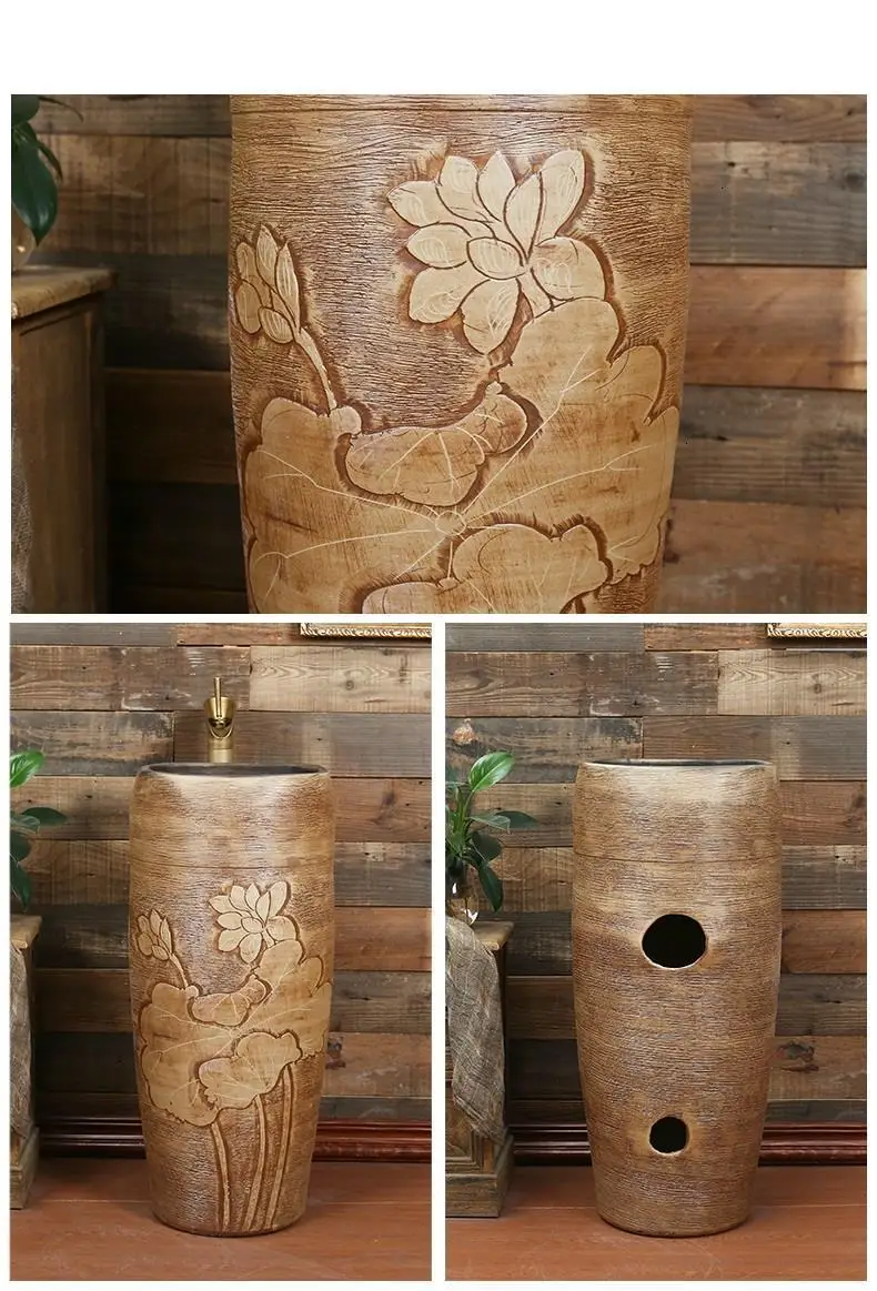 Bain Bagno Lavandino Bassin Bacia De Lavagem Lavabo Da Appoggio, чаша для раковины в ванной комнате, раковина Pia Banheiro, умывальник