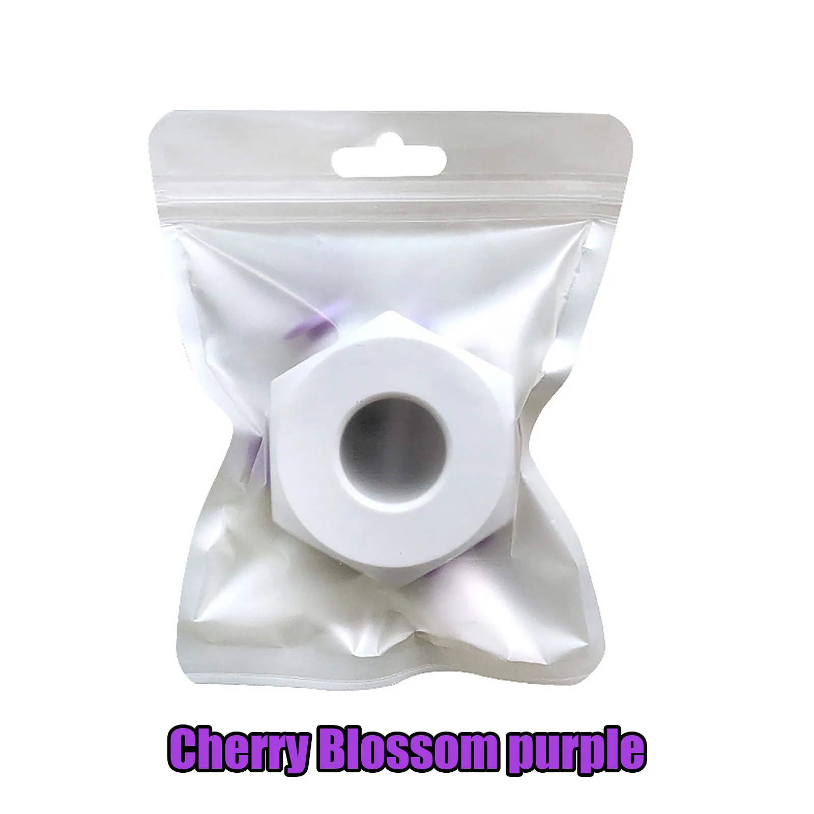 

Fidget Toy Press Magic Ring Stressanxiety Relief Depression Cube Toys Decompression Focus Gaming Dice Toy Kids Adults Focus Gift