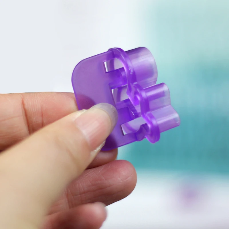 40 шт. английская буква номер шрифт Алфавит резак для печенья мастики инструмент