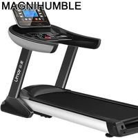 mini tapis course gimnasio maquina gym andar fitness for home cinta de correr running machines exercise equipment treadmill