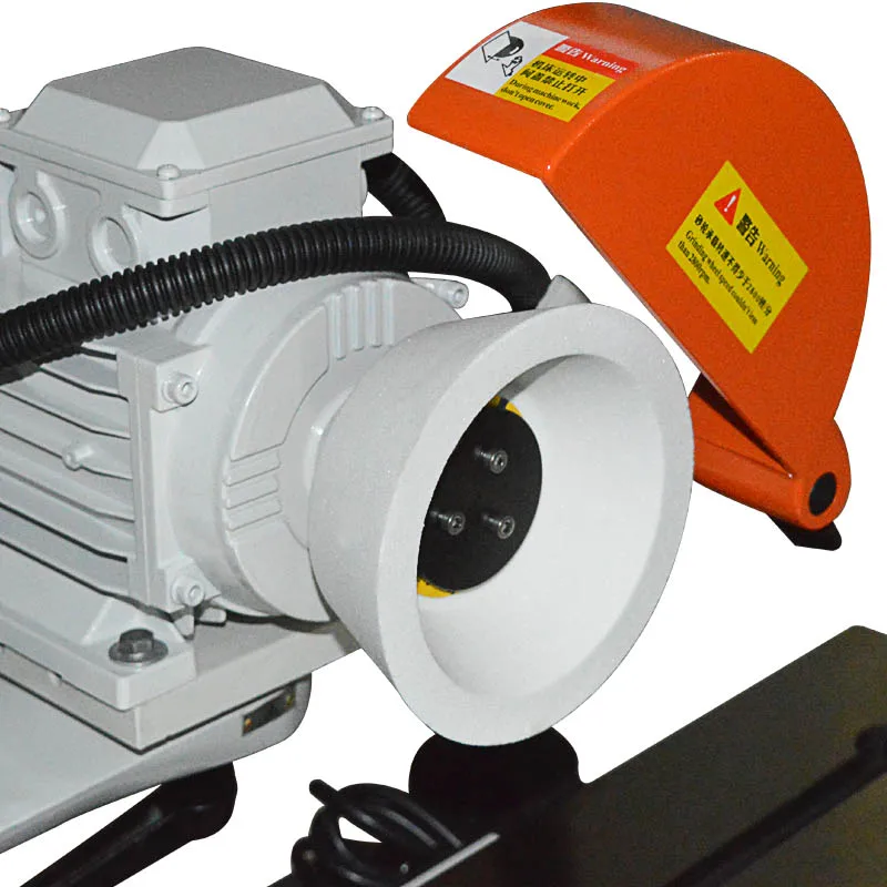 Universal tool grinder GD-600S machine High precision Multi-function grinding 220-380V 1PC | Инструменты