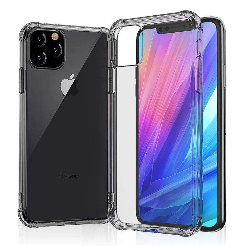 Для Apple Iphone 11 Pro Max Xsmax Xr X Xs 7 8 6 Plus Прямая продажа с завода вращающееся звуковое