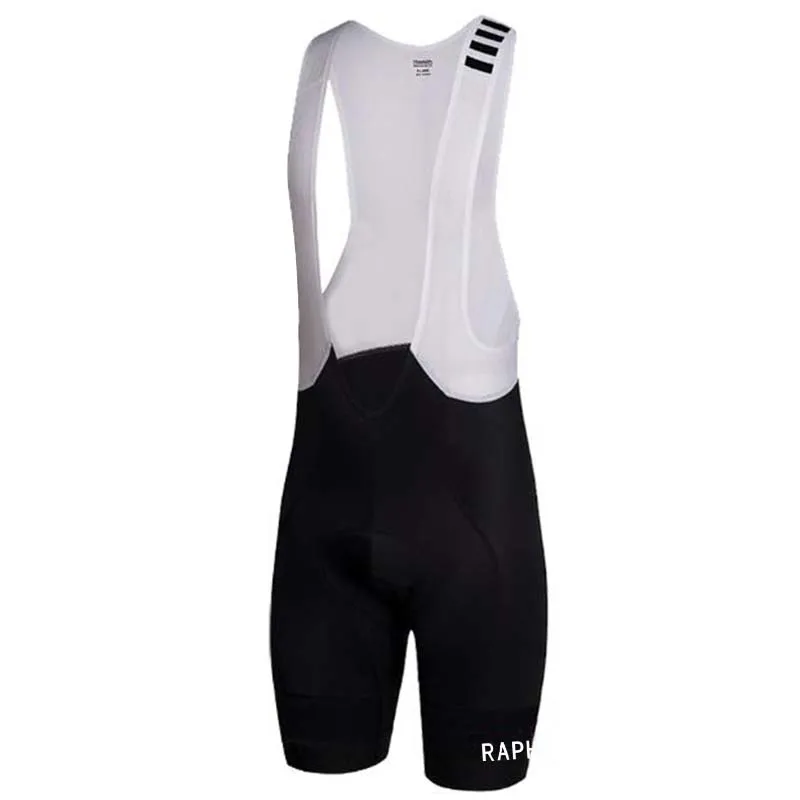 남성반팔 2020 Pro команда Велосипеды Джерси Слюнявчик и штаны в комплекте MTB Горный