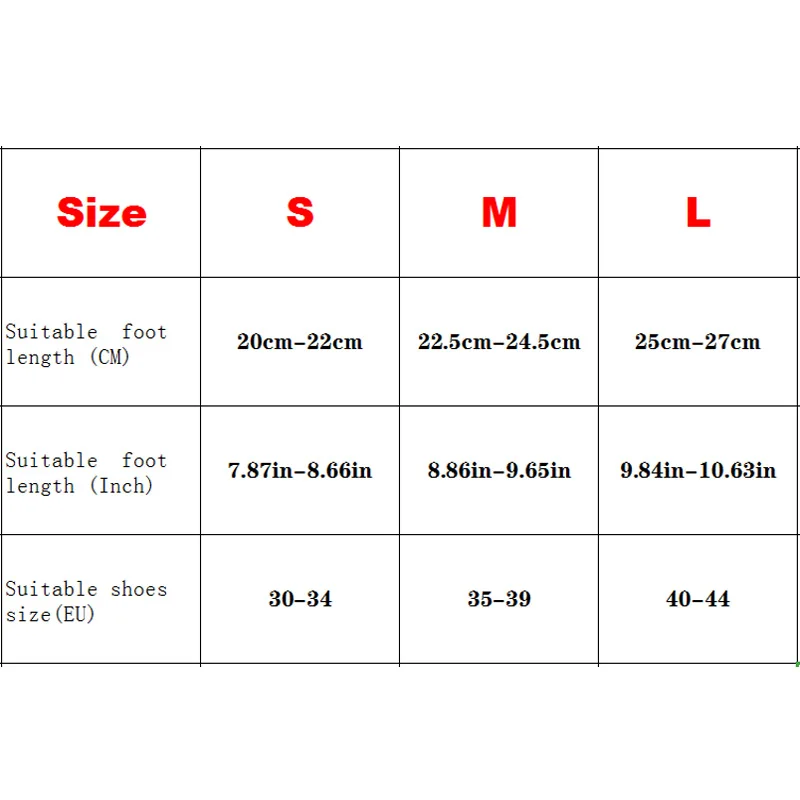 Недорогие силиконовые многоразовые водонепроницаемые непромокаемые чехлы для