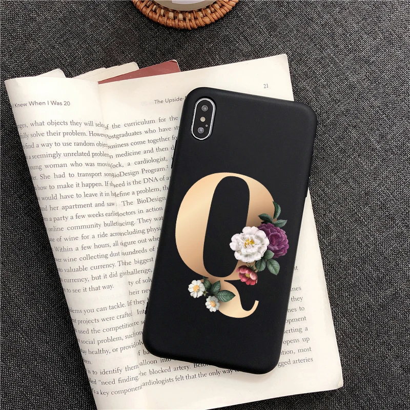 Чехол для телефона из ТПУ iPhone XR XS MAX 11pro 12pro MAX7 8 6s plus SE 2020 12 | Мобильные телефоны и