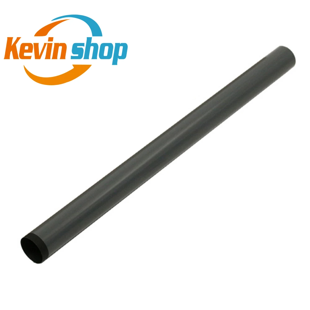 

Оригинальные детали для принтера, фьюзерная пленка для HP M435 pro700 M712 / M725 / M701 / M706