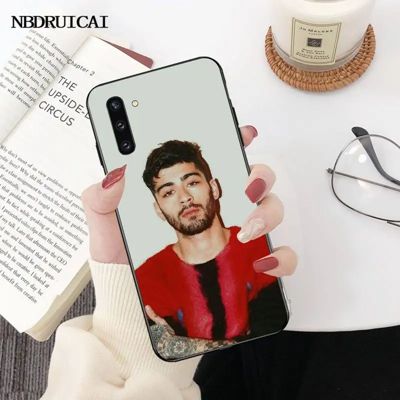 Милый блестящий чехол для телефона Samsung Note 3 4 5 7 8 9 10 pro M10 20 30|Бамперы| |