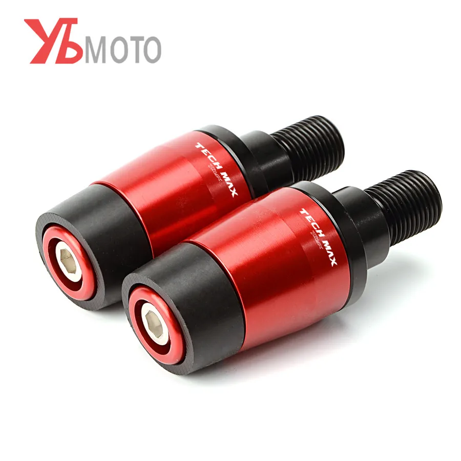 Аксессуары для мотоциклов Yamaha TMAX 560 Tech max TMAX560 2020 500 530|Накладки и декоративные
