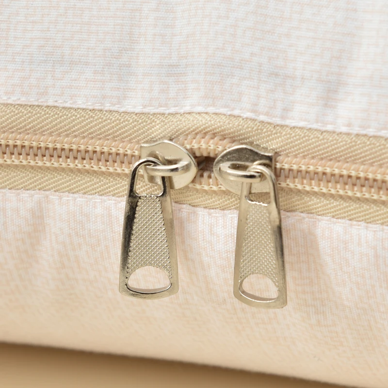 Простой ветер Подушка Стёганое одеяло автомобиля двойного назначения офисная