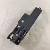 Изображение товара 4