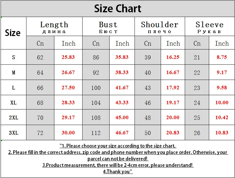 

New Daiwa Fishing Clothing Polo Tee Quick Drying Breathable Outdoor Sports Men Tshirt Fishing Short Sleeve Top Fishing T-Shirt