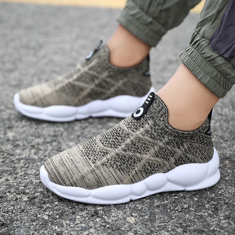 2020 дизайнерская Детская куртка с воротником-хомутом для малышей мальчиков и