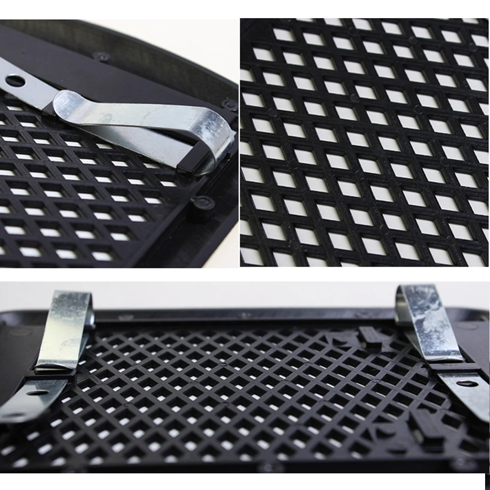 Автомобильный солнцезащитный козырек аксессуар инструмент авто Прочный