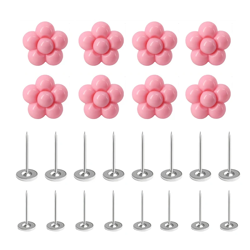 8 шт простыней Стёганое одеяло Противоскользящий зажим подходит для Спальня