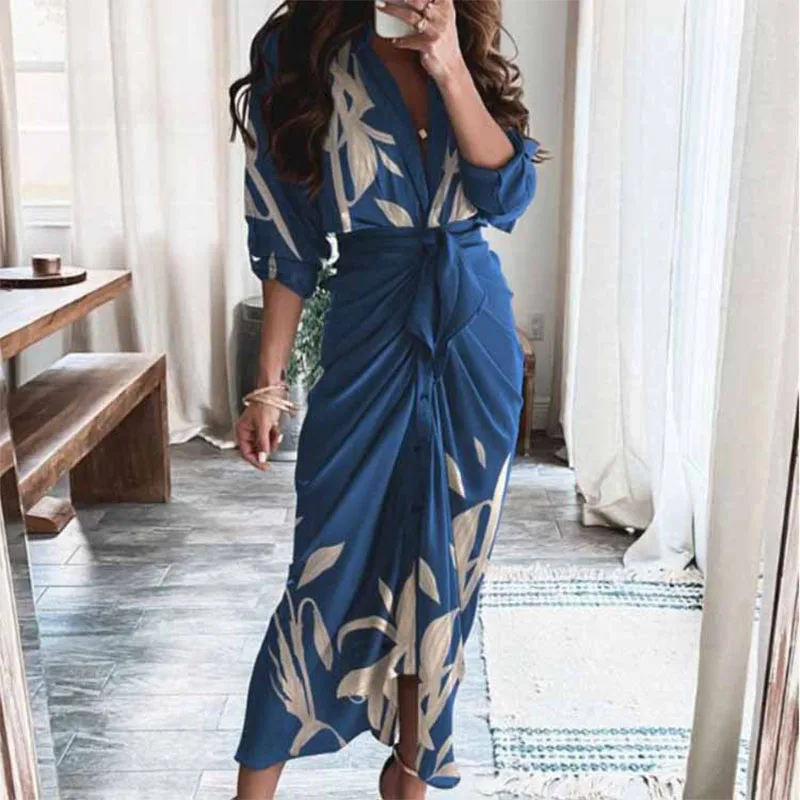 

Sexy Fashion Irregular Robe Femme Female Dress Long Winter shein snidel سكس اطفال صغيرة hot summer for 2021 tank strap designer