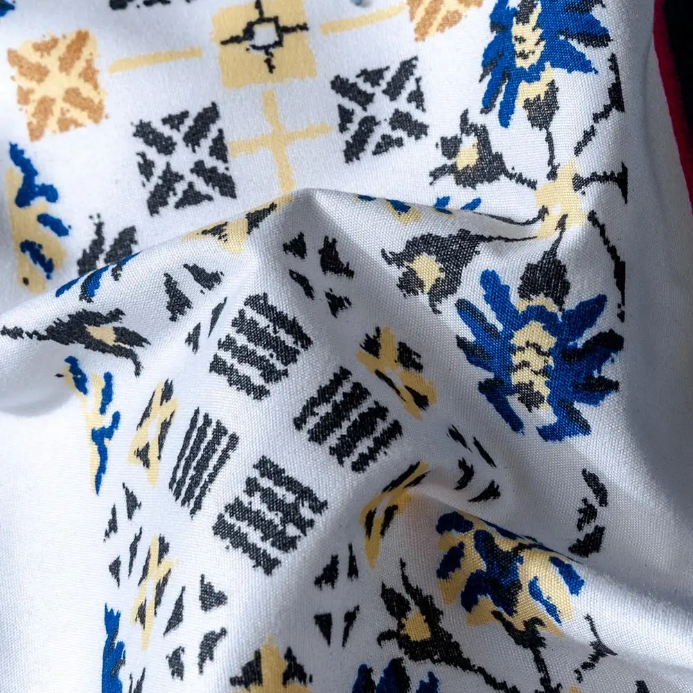 Домашний текстиль набор пододеяльников наволочки мягкое постельное белье из