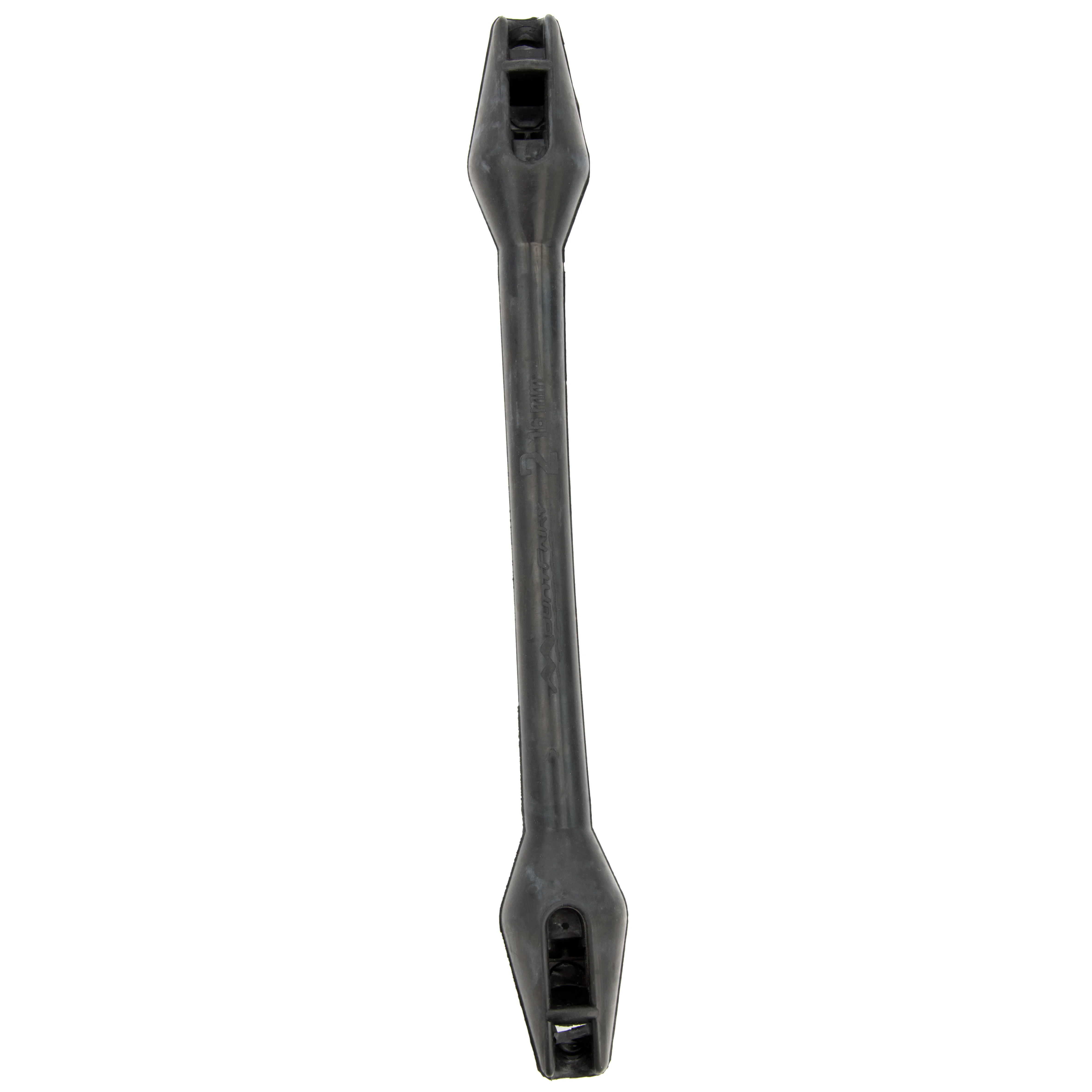 Швартовая приманка для лодки черная 14-16 мм швартовые линии | Автомобили и