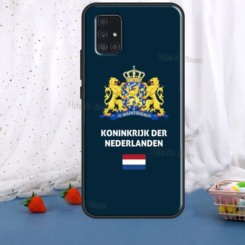 Чехол для Samsung A72 A52 A32 A12 A02S A20e A21S A10 A40 A50 A70 A11 A31 A41 A71 A51 | Мобильные телефоны и