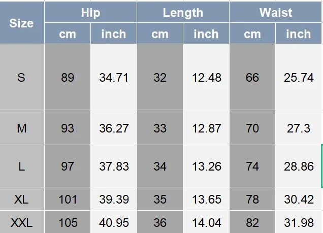 

Summer Women Denim Shorts 2021 Fashion Sun Print High Waist Casual Ripped Jeans Shorts Plus Size Sexy Short Jeans Streetwear