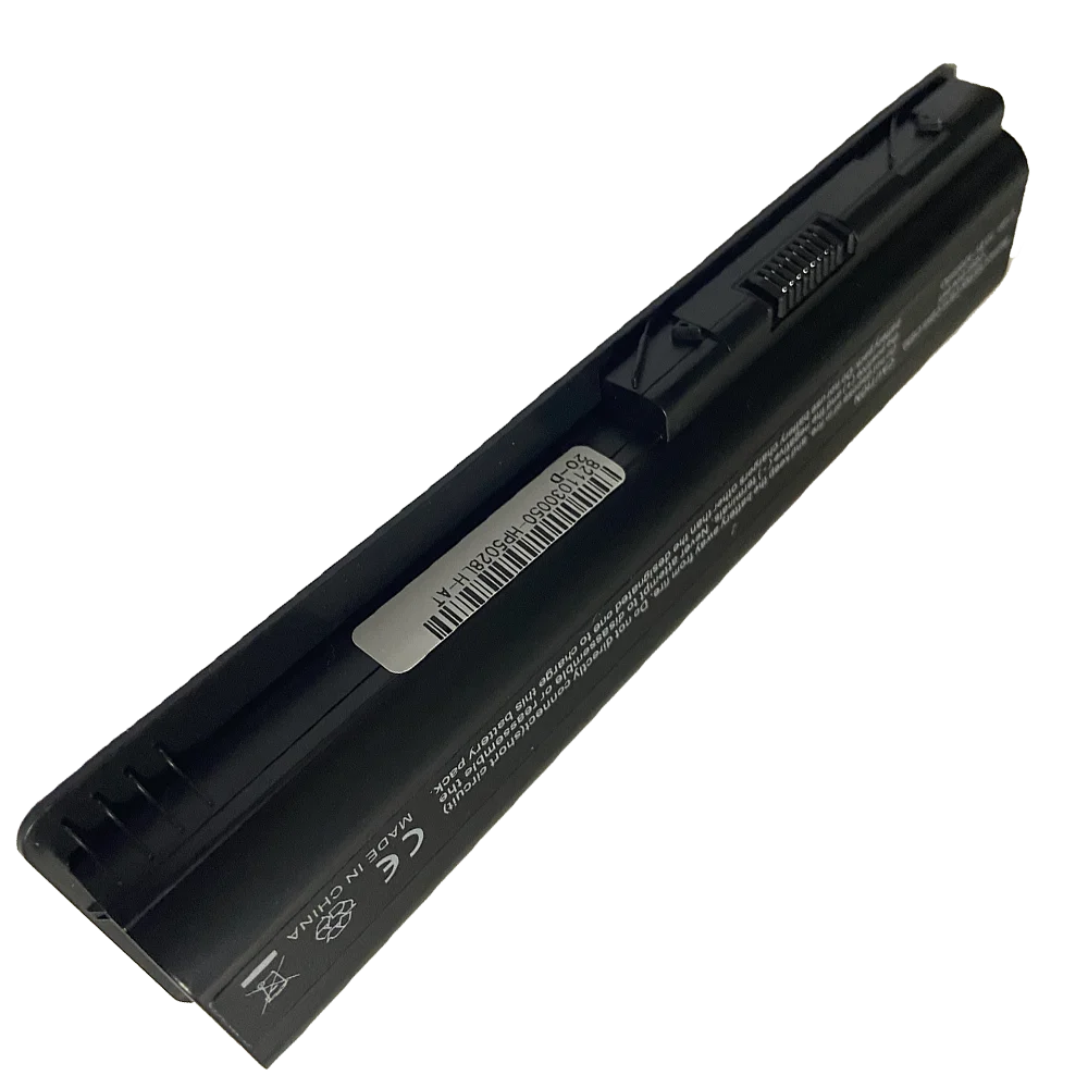 Аккумулятор для ноутбука HP Pavilion DV4 DV5 DV6 DV6T G50 G61 Compaq Presario CQ40 CQ41 CQ45 CQ50 CQ60 CQ61 CQ70 CQ71 HDX16 |