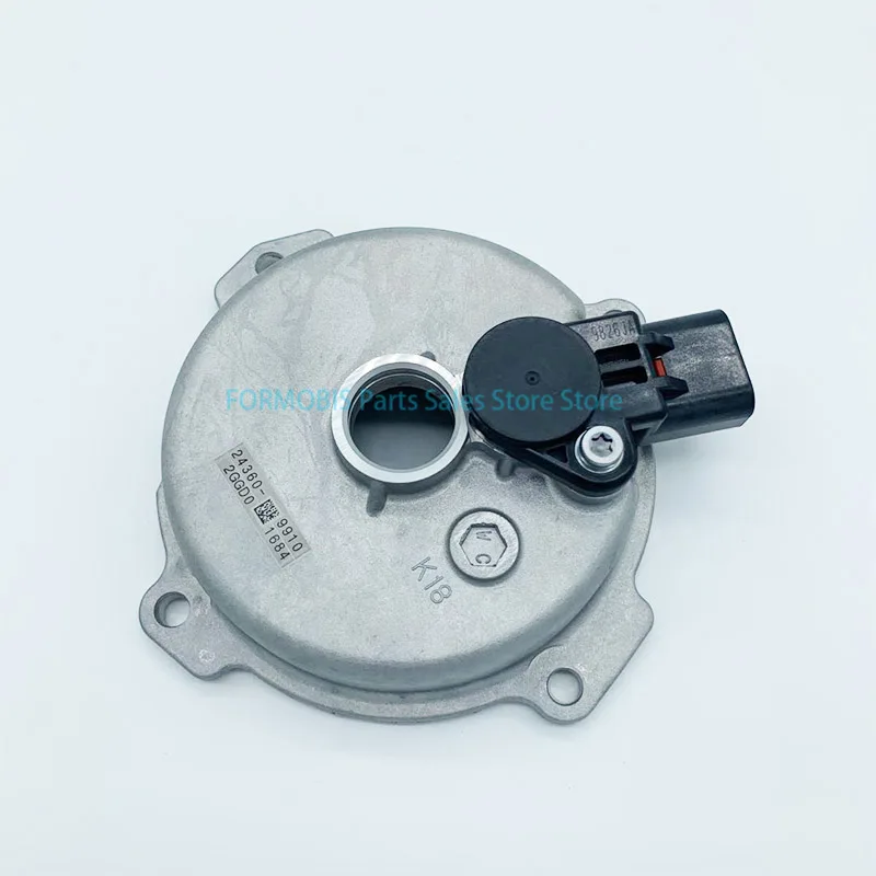 OEM 243602GGD0 распределительный вал для Hyundai Sonata KIA Optima 24360 2GGD0 24360-2GGD0 | Автомобили и
