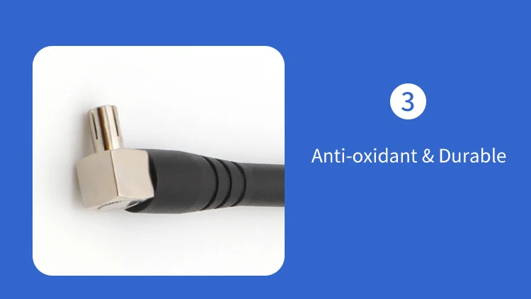 5dBi 4G LTE wifi антенна TS9 маршрутизатор антенны для huawei E5573 E5372 E5377 E8372 790 785 внешние антенны для huawei 2 шт