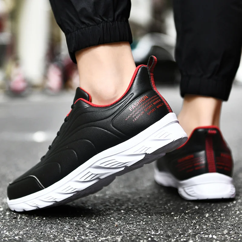 

Espradilles Men's Original Running Shoes Advanced Cheap Man Sports Slip Sneakers Without Laces Man Men Sport Shoes 2021 Tennis