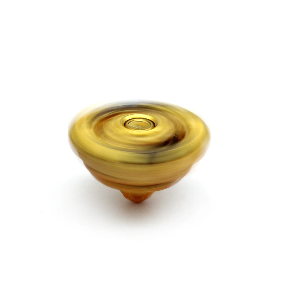 Волчок Beyblade B122 с металлическим сплавлением игрушка для взрыва металлический Бог