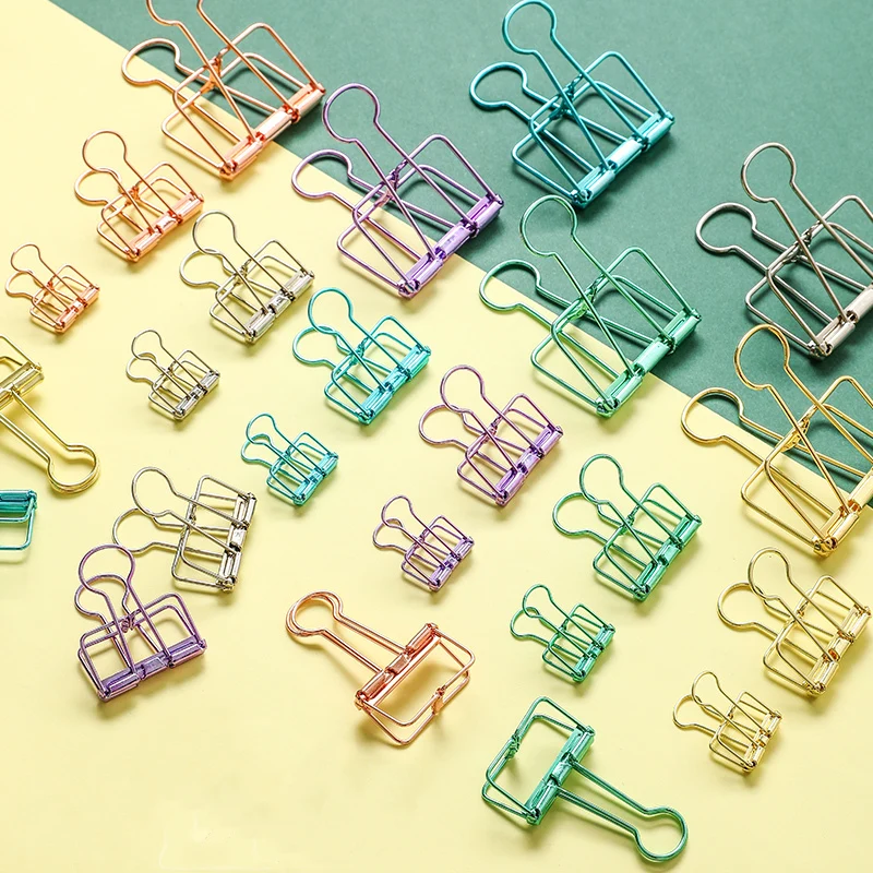 Органайзер для бумаги пластиковый без упаковки|Лотки бумаги| |