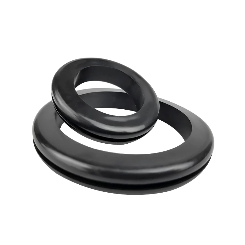 88 шт. резиновые уплотнительные кольца в ассортименте|Прокладки| |