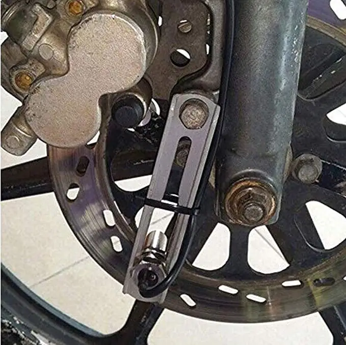 1 сенсорный кабель + 2 магнитных провода одометр спидометр фотодатчик для