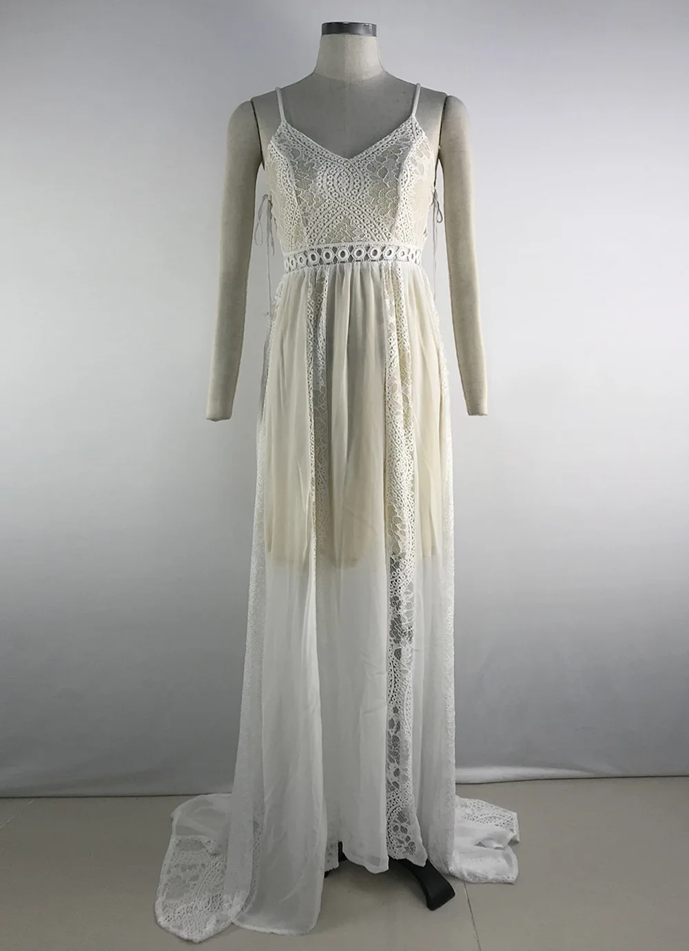 Женские летние пляжные платья купальник платье купальники юбки размера плюс для