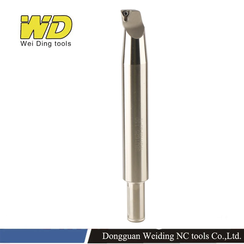 

Расточные стержни JIK sbj boring bar 16 мм или 20 мм