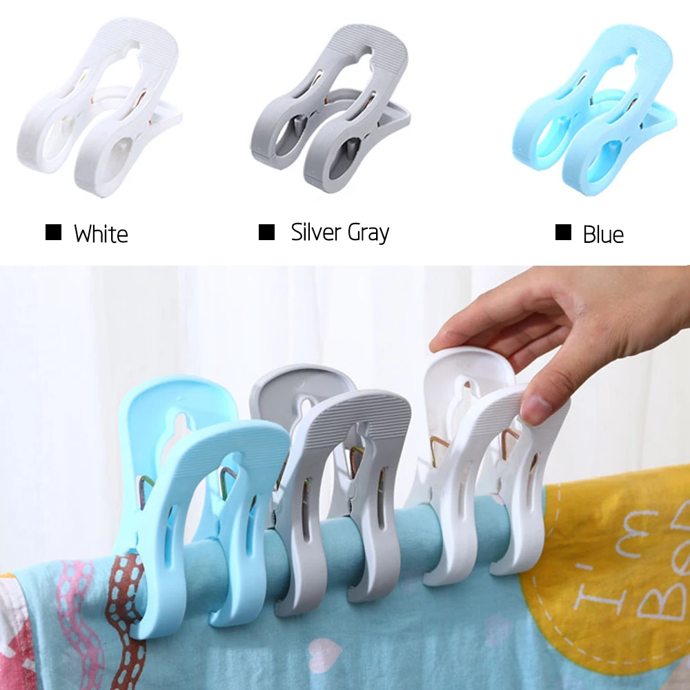 Булавки для одежды подвесные колышки зажимы бытовые стеллаж сушки одеял носков