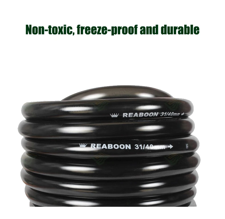 Шланг для водяного насоса 8-19 мм | Дом и сад