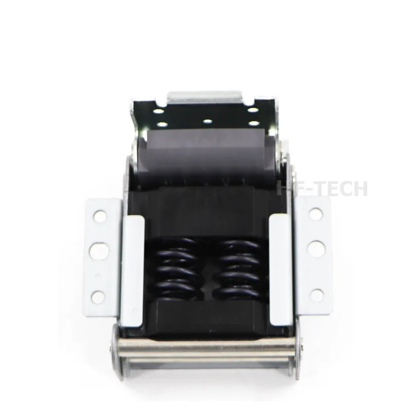 303M802021, 303M802020 ADF шарнир для Kyocera FS-6025 6030 6525 6530 C8020 8525 Doc шарнир для податчика бумаги-левый