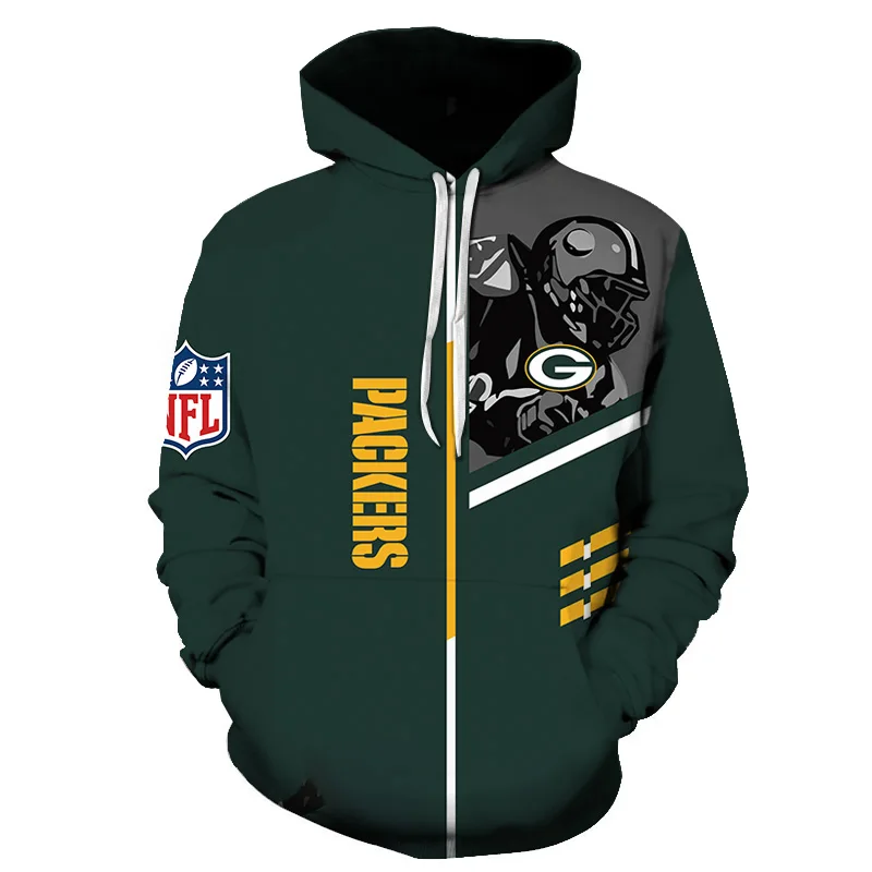 

Толстовка с капюшоном с принтом 3D для мужчин и женщин, chaqueta de beisbol cremallera, ropa de Street, 2021