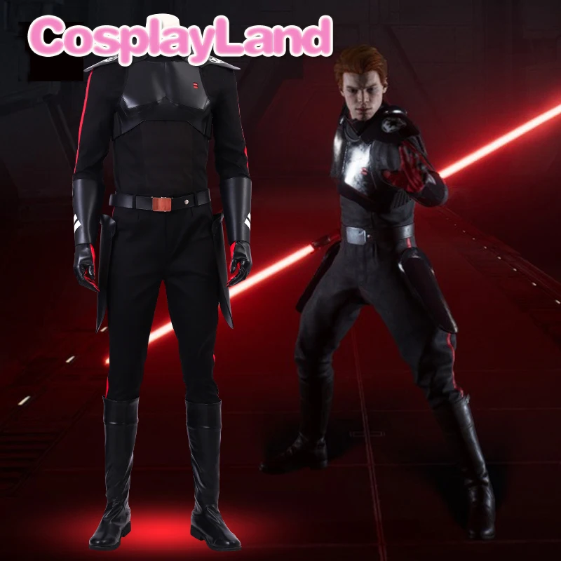 starwars-jedi-fallen-order-cal-kestis-cosplay-costume-uniform-suit-halloween-carnival-costume-custom-made-men-outfit-top-pants