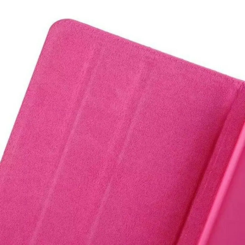 Essidi для Ipad Air 1 2 чехол Складная подставка кожаный планшет ПК Защитный рукав